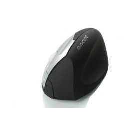 Minicute EZMouse2