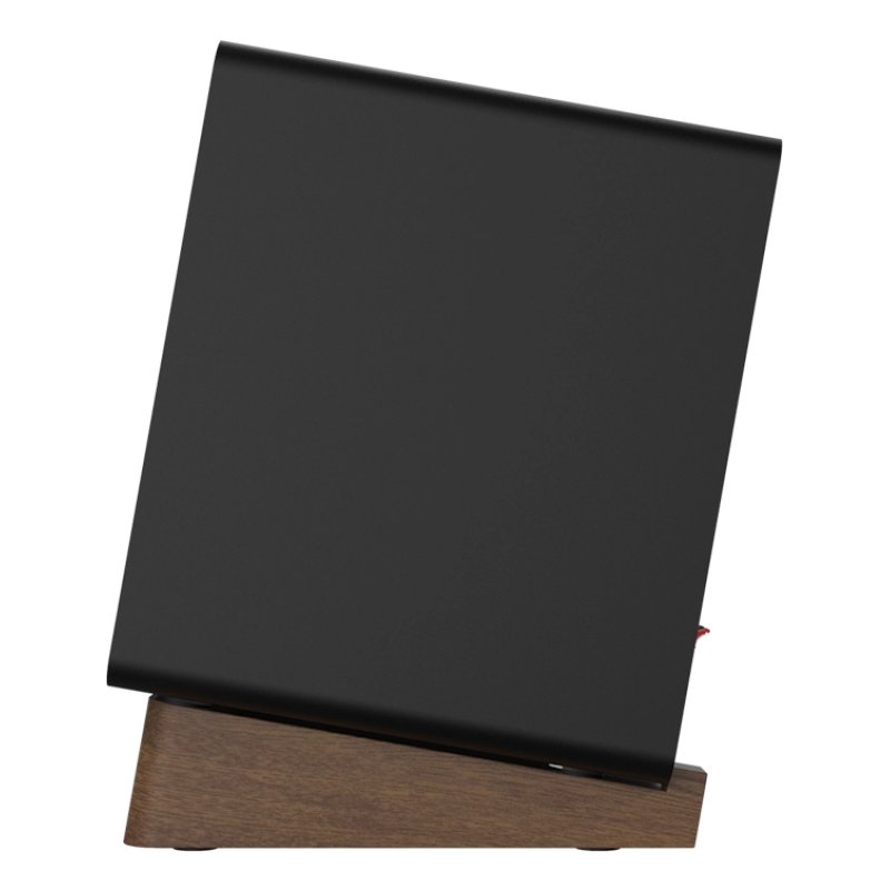 Onkyo GX10-DB Powered Monitors schwarz