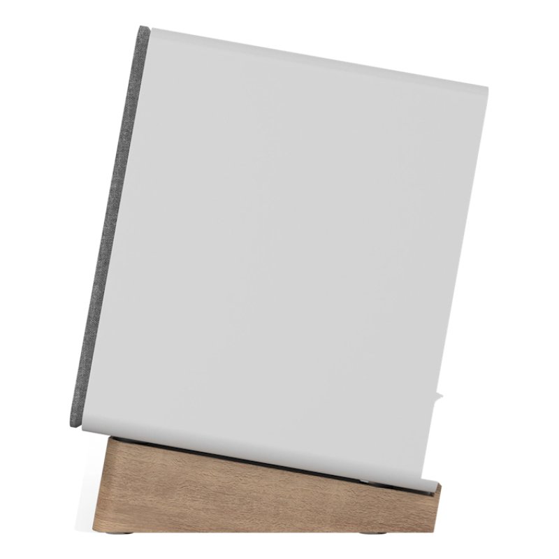 ONKYO GX-10DB 2-way Grey, White Wired & Wireless 30 W