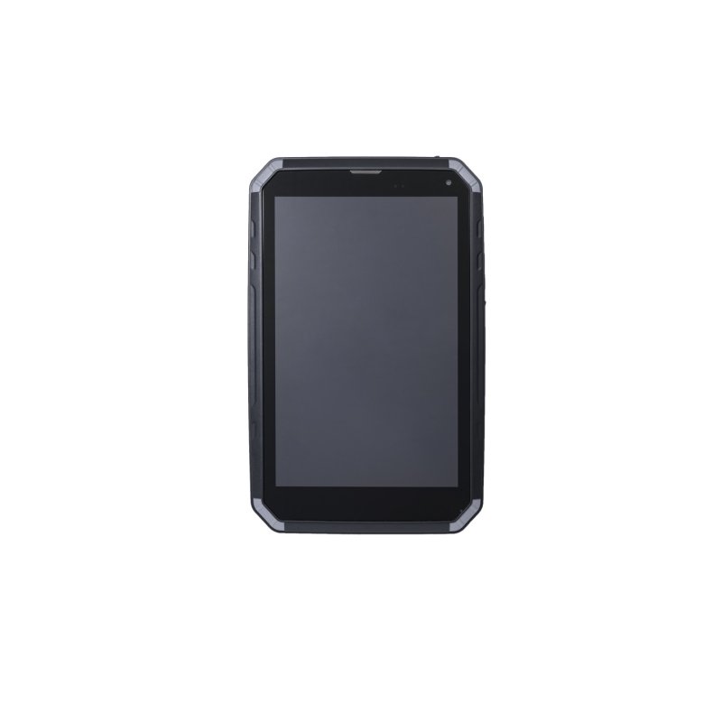 CYRUS CM450XA rugged Tablet IP68 4RAM 64GB black