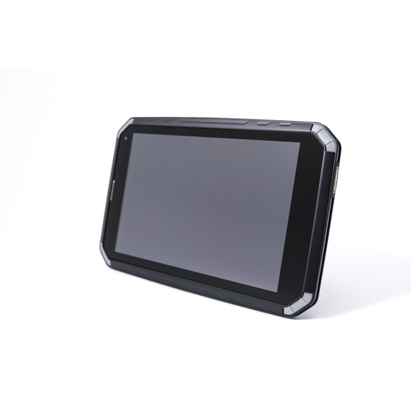 CYRUS CM450XA rugged Tablet IP68 4RAM 64GB black