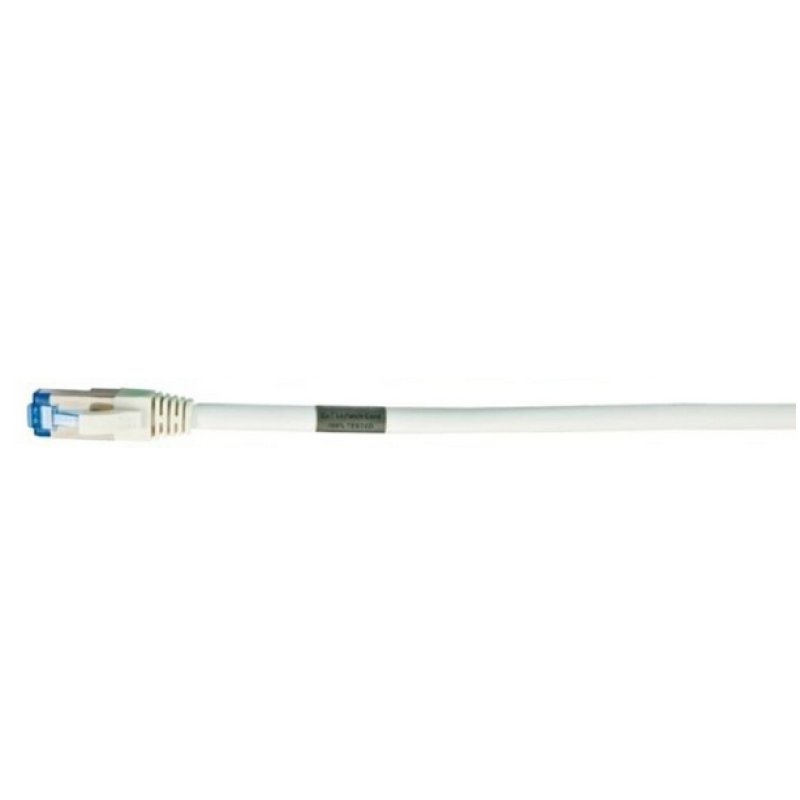 Synergy 21 S216809 câble de réseau Blanc 15 m Cat6a S/FTP (S-STP)
