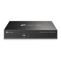 TP-LINK TPLINK NVR VIGI NVR1008H (VIGI NVR1008H)