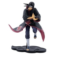 ABYstyle Naruto Shippuden Figurine Itachi