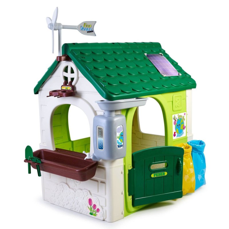 FEBER FEH16000 playhouse