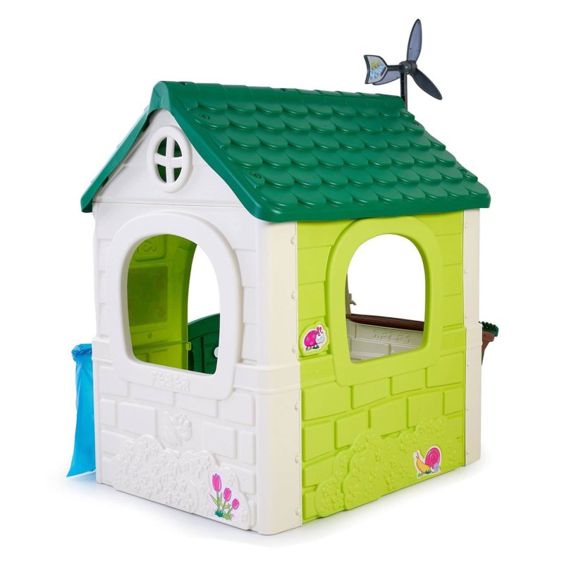 FEBER FEH16000 playhouse