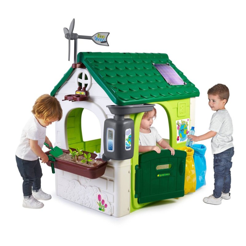FEBER FEH16000 playhouse