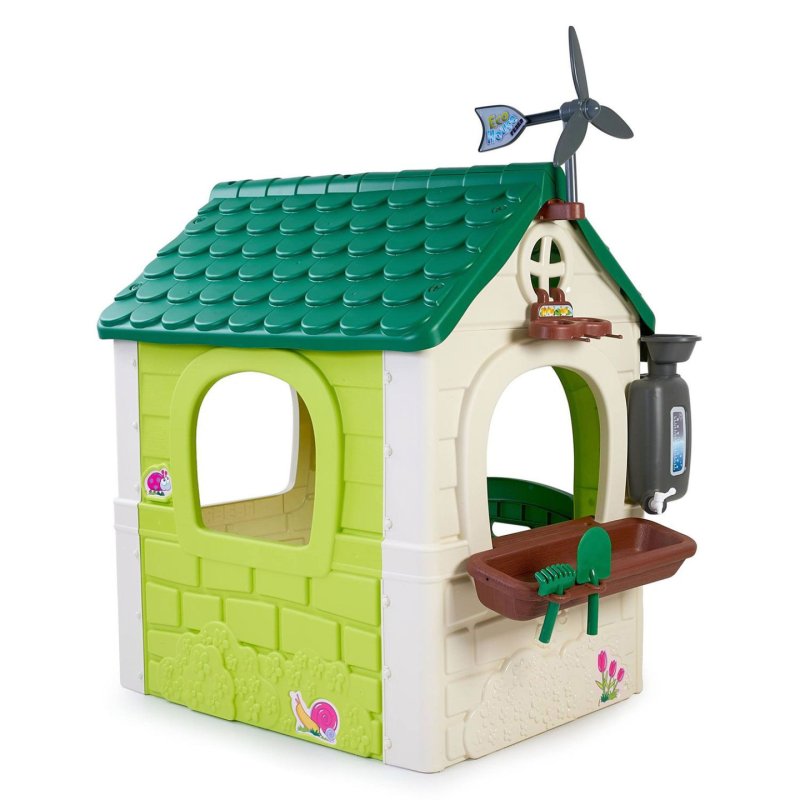 FEBER FEH16000 playhouse