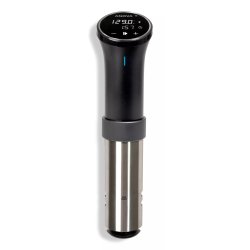 ANOVA - Precision Cooker 3.0 - EU