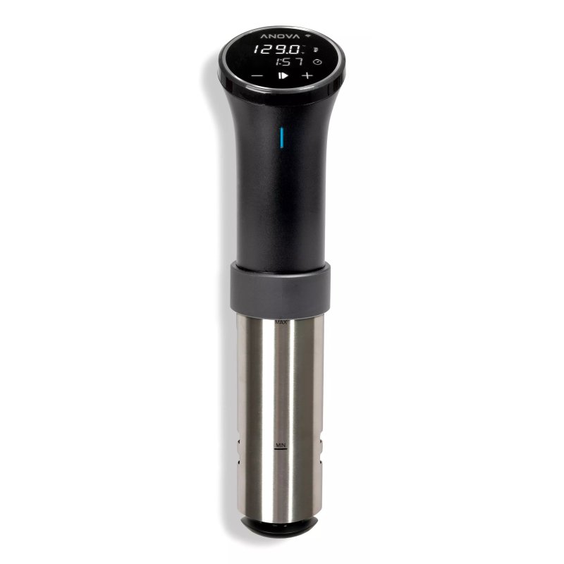 Anova Cooker 3.0 Thermoplongeur sous vide