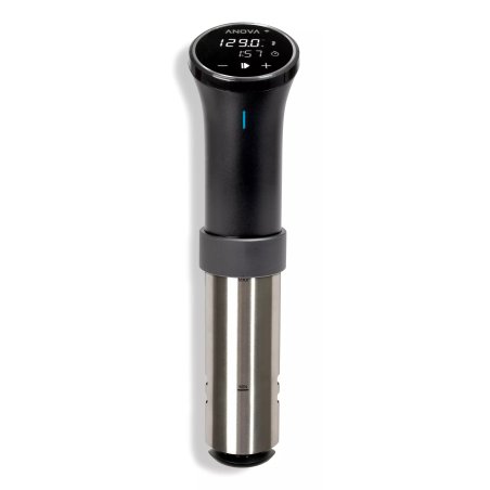 ANOVA - Precision Cooker 3.0 - EU