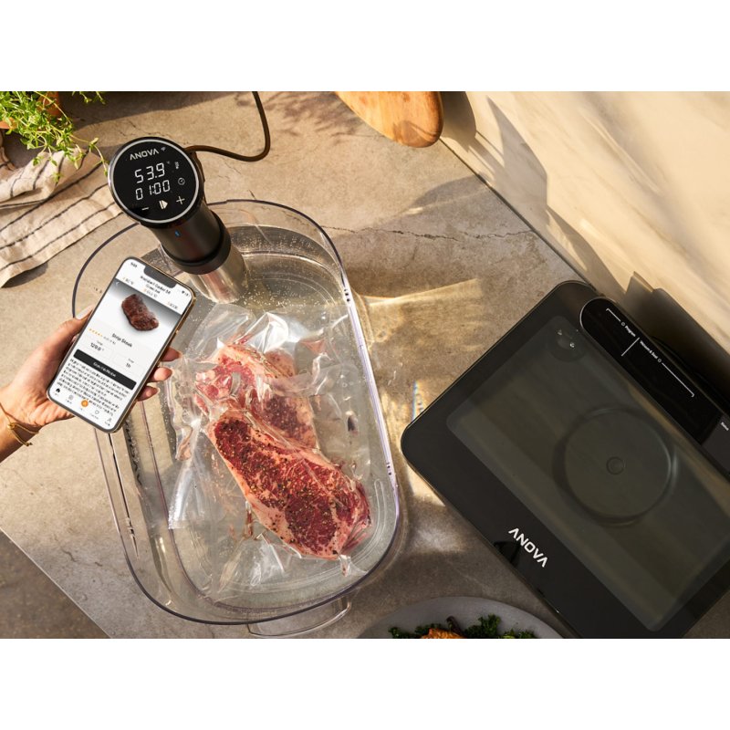 ANOVA - Precision Cooker 3.0 - EU