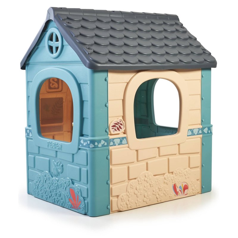 Feber - Casual House - (I-FEH22000)