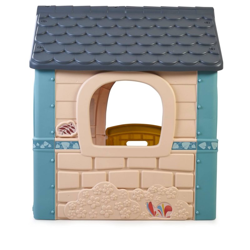 Feber - Casual House - (I-FEH22000)