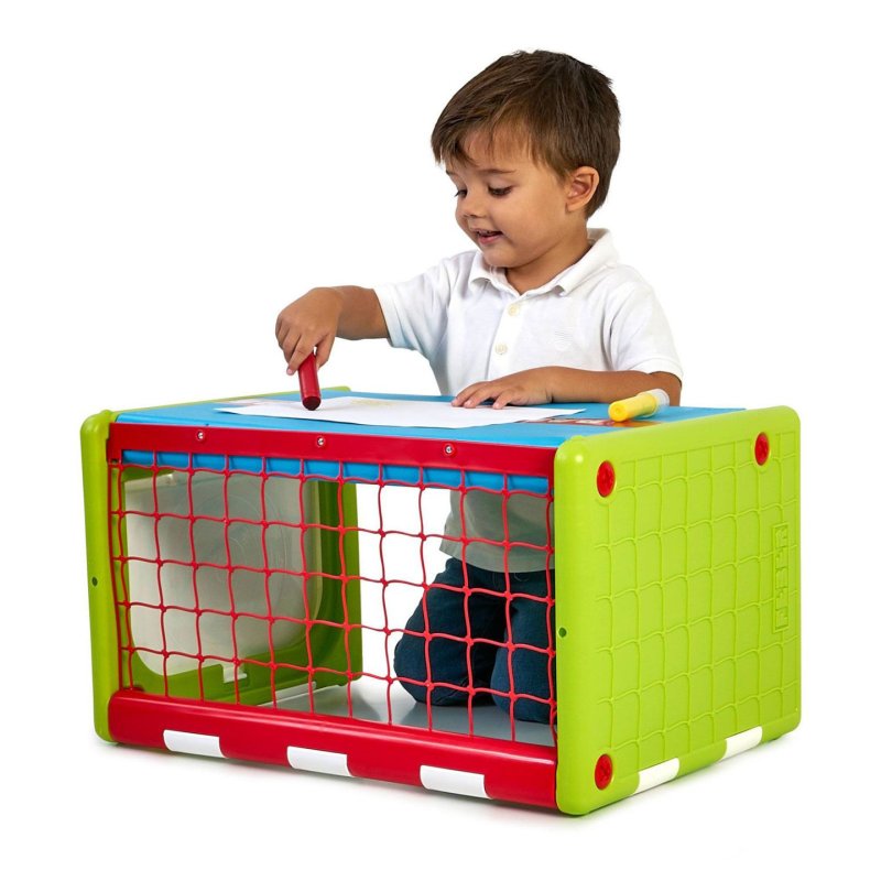 FEBER FEB03000 active/skill toy Children's toy sport set