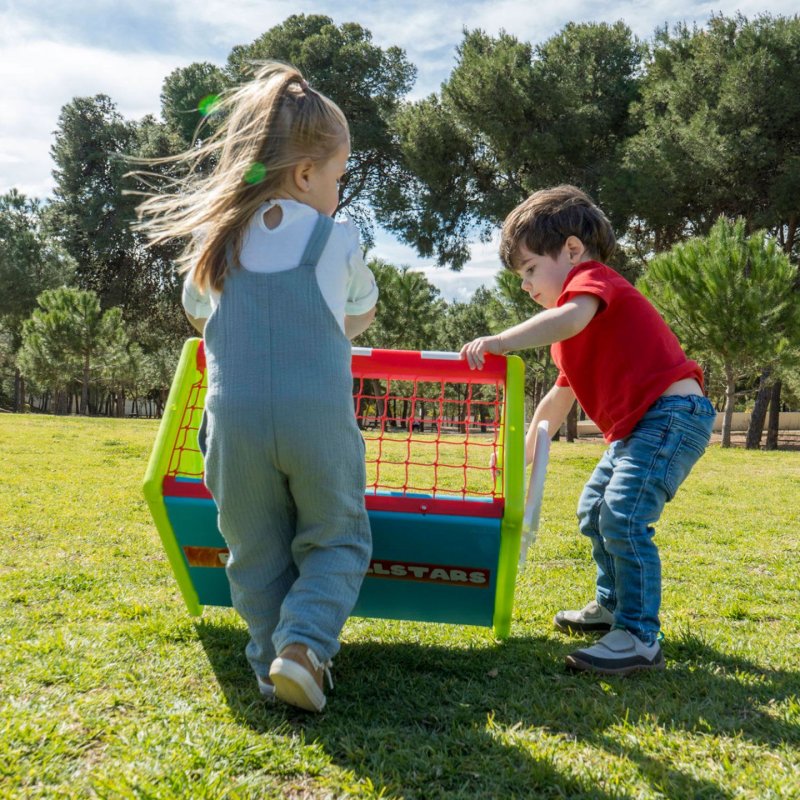 FEBER FEB03000 active/skill toy Children's toy sport set