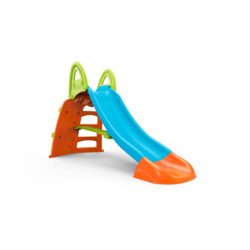 FEBER Climb & Slide