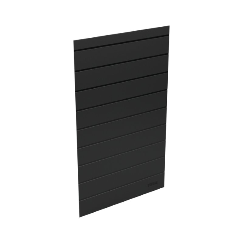 Thule - Dog crate mat - Standard - 80 x 48.3 cm