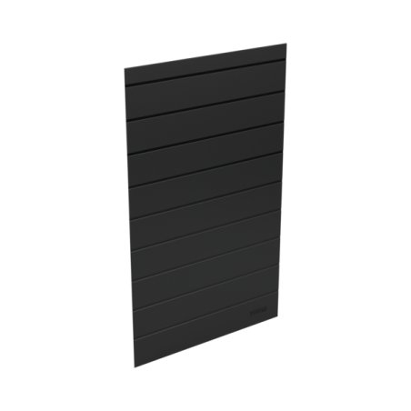 Thule - Dog crate mat - Standard - 80 x 48.3 cm