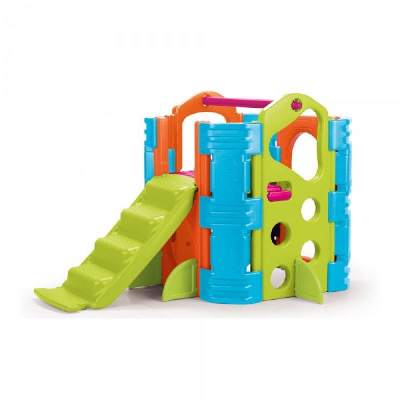 FEBER - Activity Park