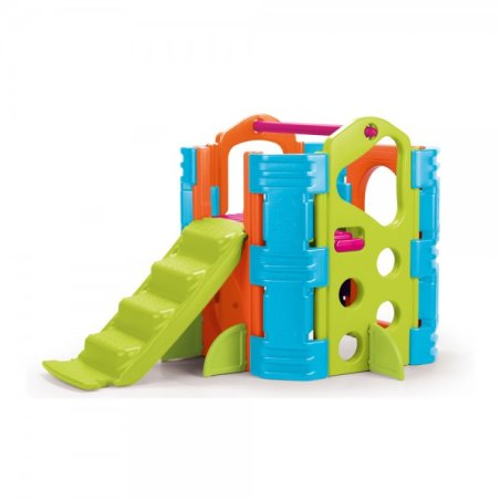 FEBER - Activity Park