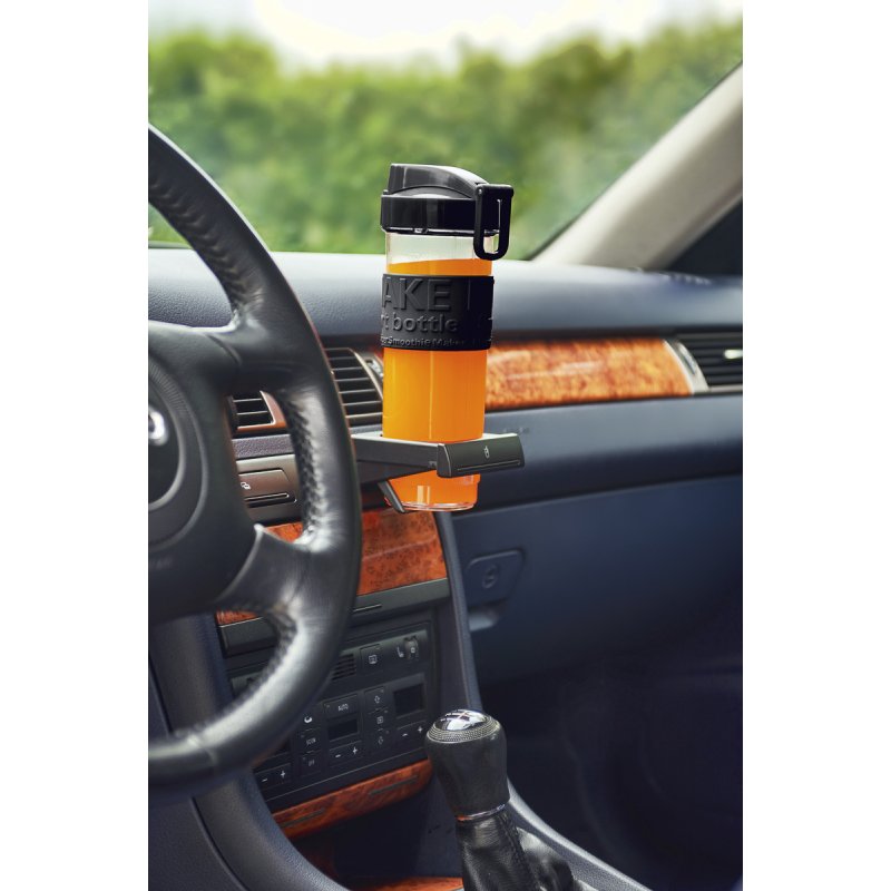 Concept SM3390 blender 1.2 L Immersion blender 700 W Black Stainless steel