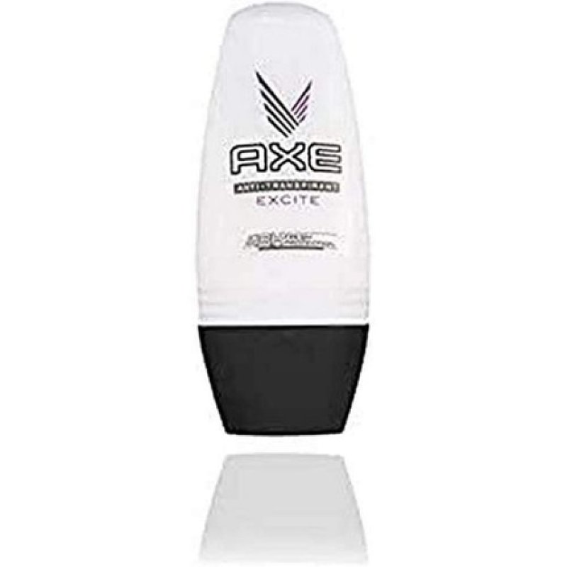 Axe Excite Roll-On 50ml