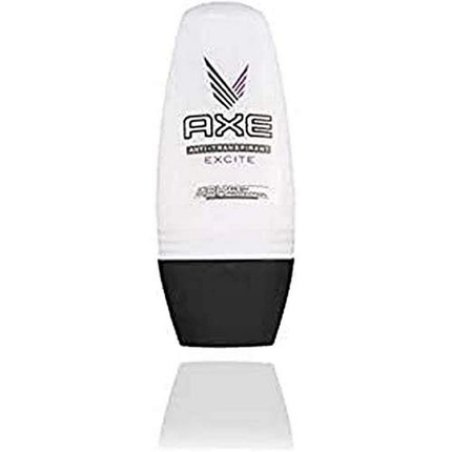 Axe Excite Roll-On 50ml