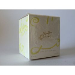 Lolita Lempicka Bite of Love EDT Spray 50ml 1.7oz Brand New Sealed