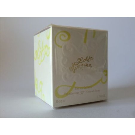 Lolita Lempicka Bite of Love EDT Spray 50ml 1.7oz Brand New Sealed