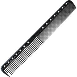 Y.S. Park G39 Guide Comb Carbon