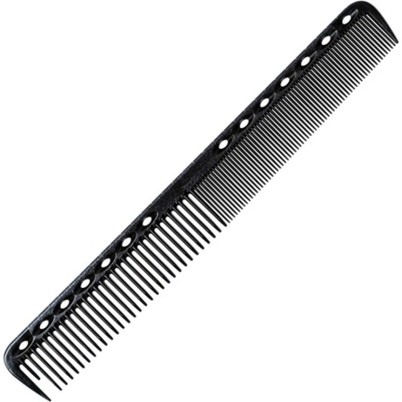 Y.S. Park G39 Guide Comb Carbon