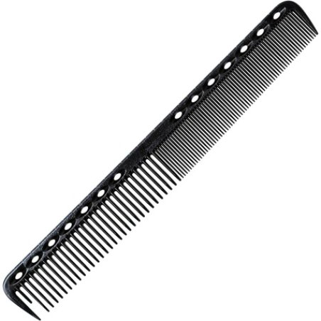 Y.S. Park G39 Guide Comb Carbon