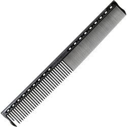 Y.S. Park G45 Guide Comb Carbon