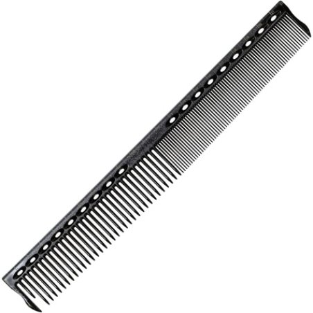 Y.S. Park G45 Guide Comb Carbon
