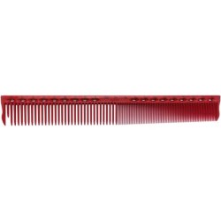 YS PACK Combs 180g