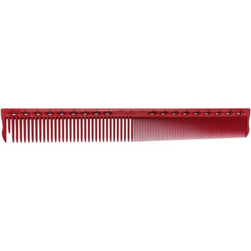 YS PACK Combs 180g