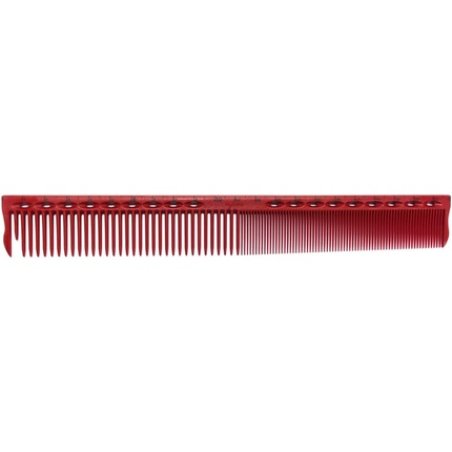 YS PACK Combs 180g