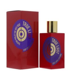 Etat Libre D'Orange True Lust Eau De Parfum 100ml Unisex Spray