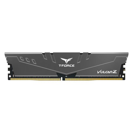 Team Group T-FORCE VULCAN Z TLZGD432G3600HC18J01 module de mémoire 32 Go 1 x 32 Go DDR4 288-pin DIMM