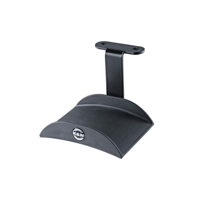 K&M 16330 Kopfhrer-Halter