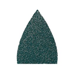 FEIN 63717188011 sander accessory 20 pc(s) Sanding sheet