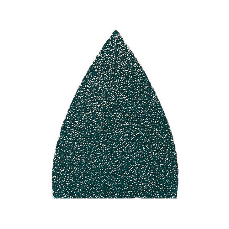 FEIN 63717188011 Accessoire de ponceuse 20 pièce(s) pâte sablée