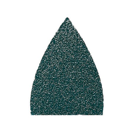 FEIN 63717188011 sander accessory 20 pc(s) Sanding sheet