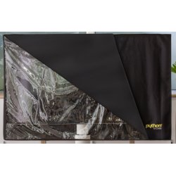 Python TV-C0143 accessoire de moniteur Protecteur d'écran