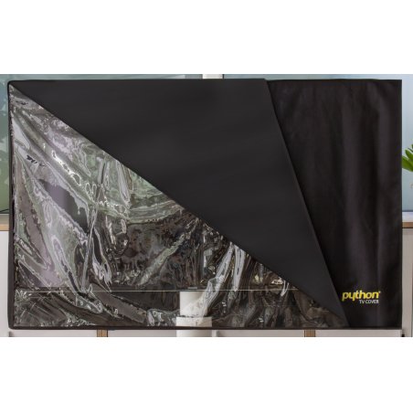 Python TV-C0143 monitor accessory Screen protector