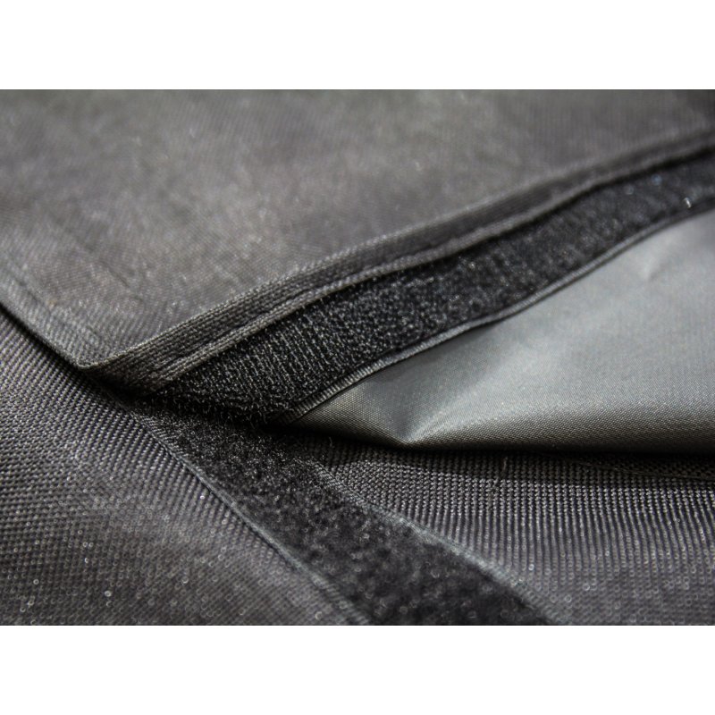 Python TV-C0143 monitor accessory Screen protector