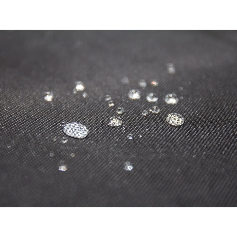 Python TV-Cover wetterfester Schutz 101x63cm 40" bis 43" TV