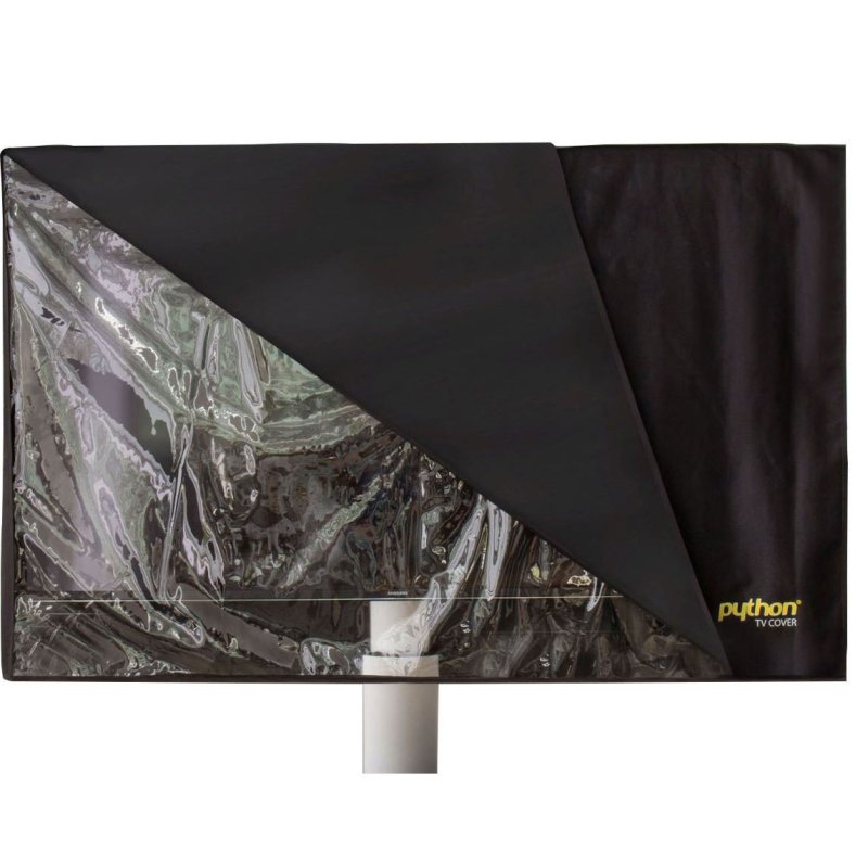 Python TV-C0158 monitor accessory Screen protector
