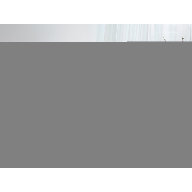 Equip Schreibtischgestell Dual Motor elek. 125Kg sw lite Retail